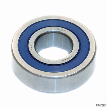 Timken 62032RSC3 product image