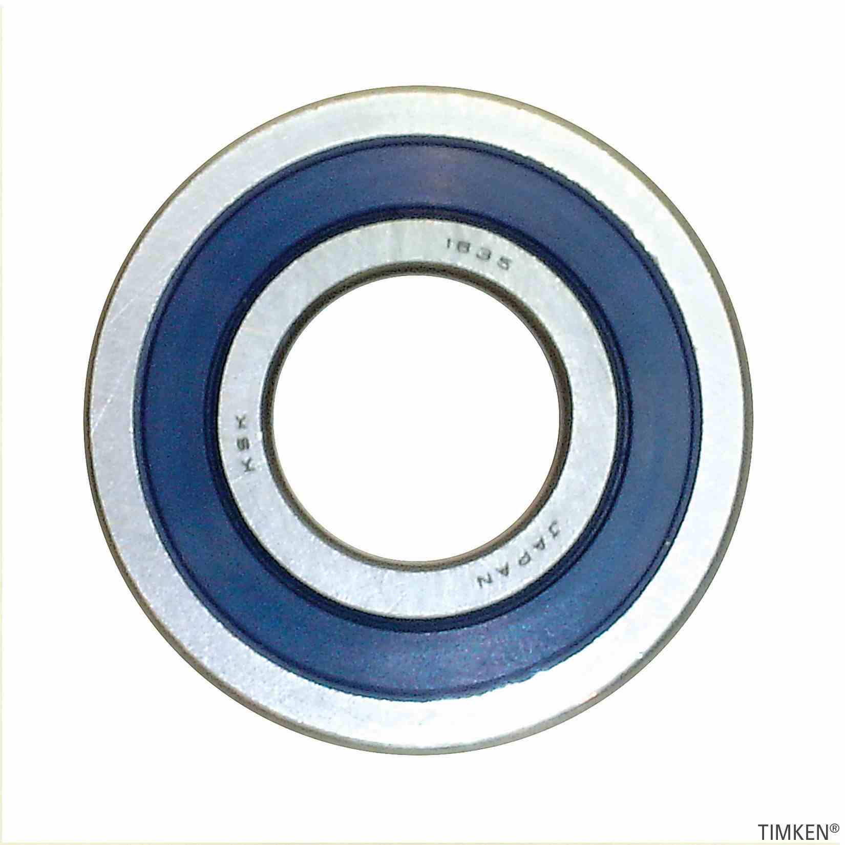 Timken 62032RSC3 product image