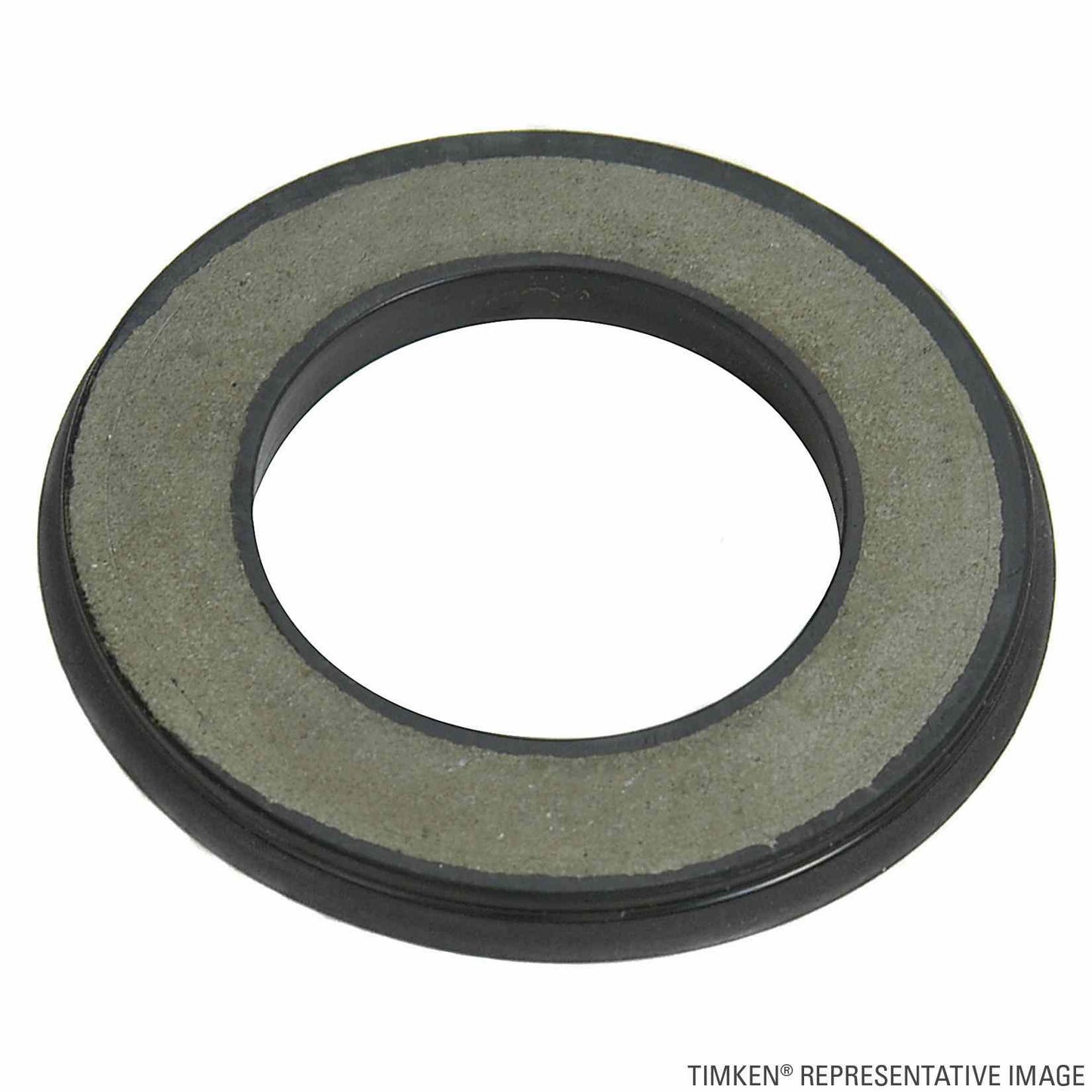 Timken Multi-Purpose Seal 6283S