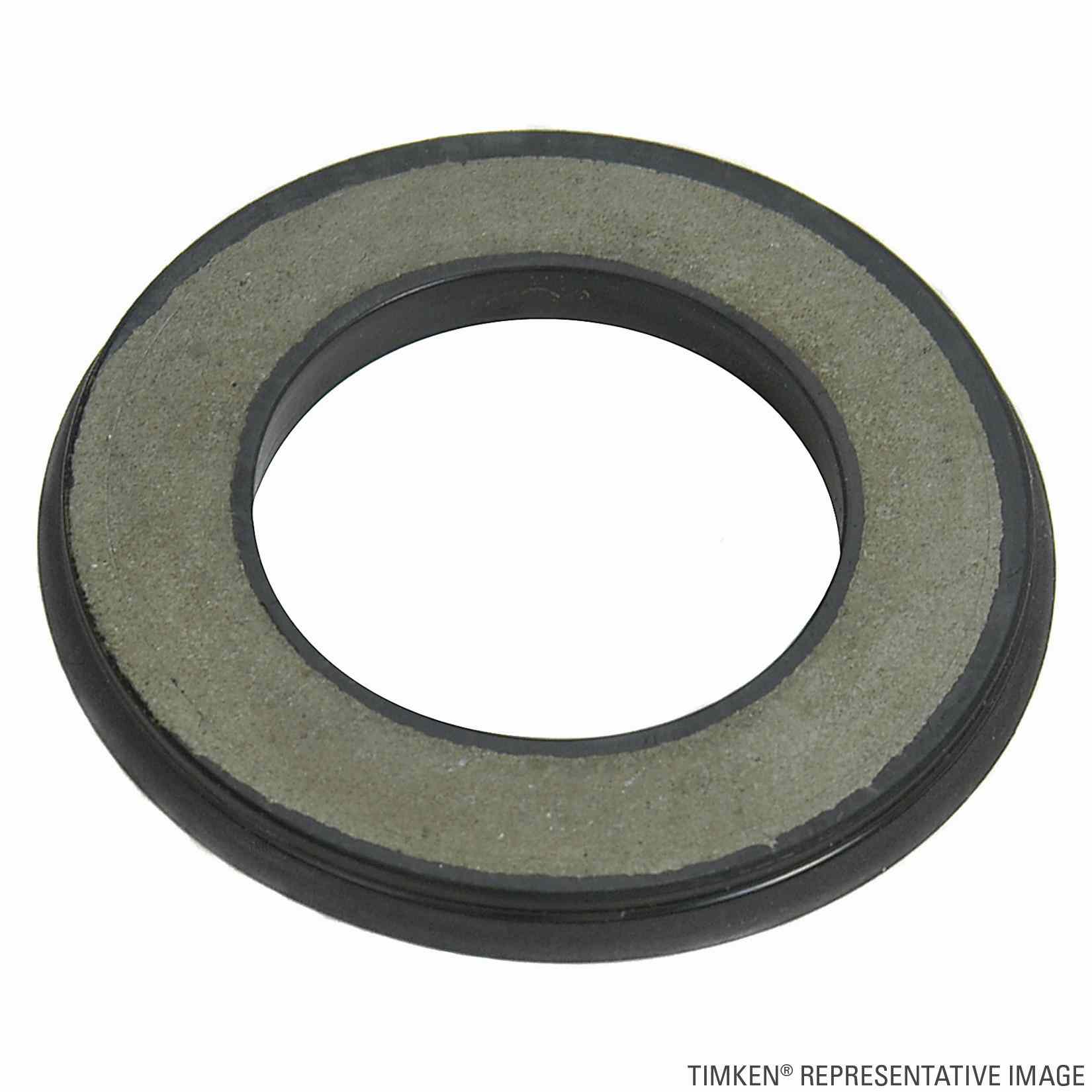 Timken Multi-Purpose Seal 6283S