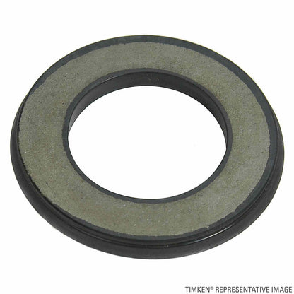 Timken Multi-Purpose Seal 6283S