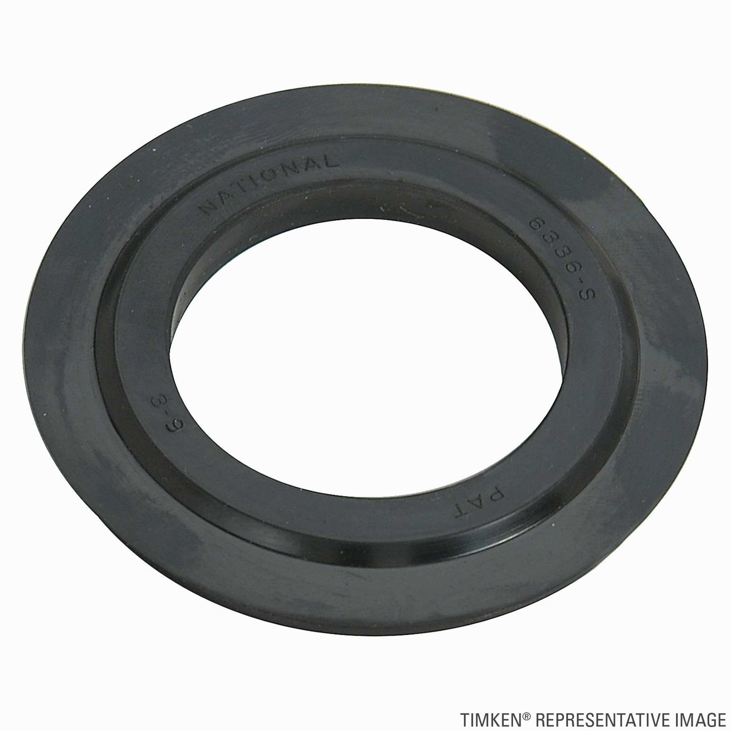 Timken Multi-Purpose Seal 6283S
