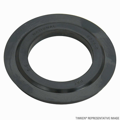 Timken Multi-Purpose Seal 6283S