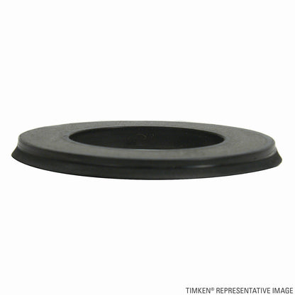 Timken Multi-Purpose Seal 6283S