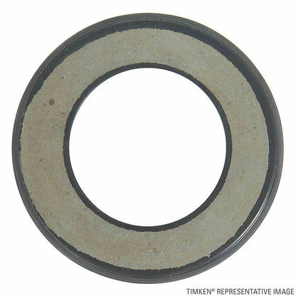 Timken Multi-Purpose Seal 6283S