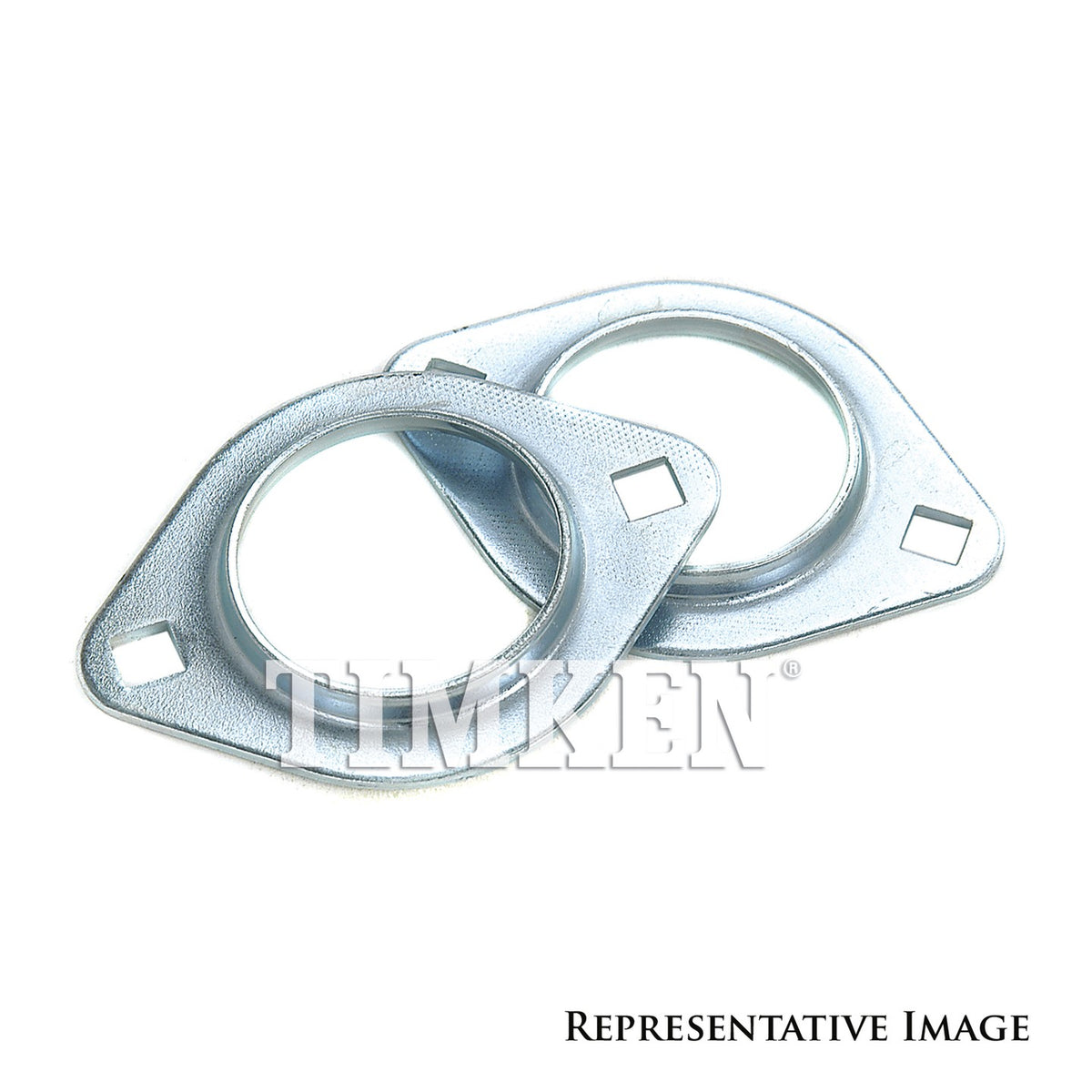 Timken 62MST