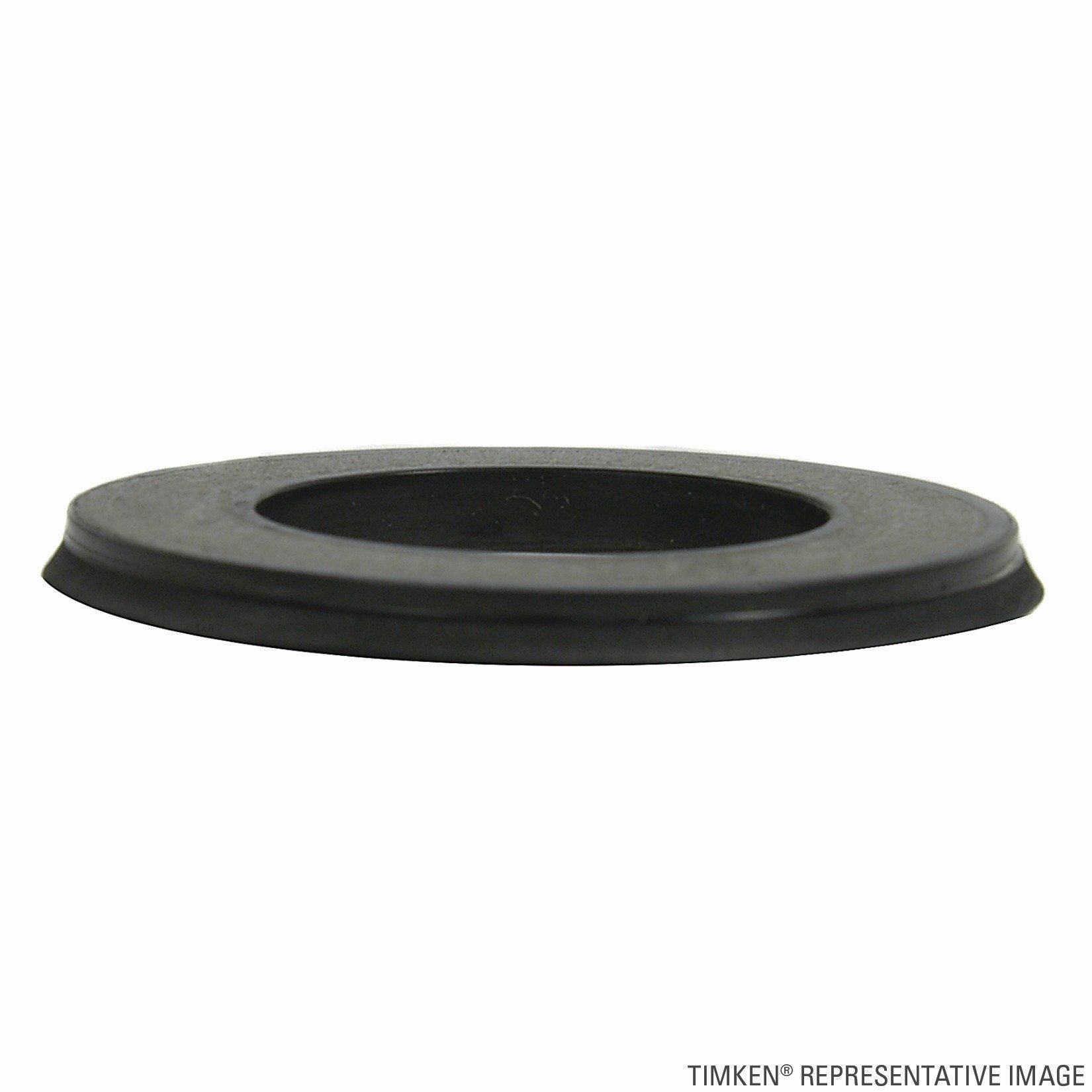 Timken Automatic Transmission Output Shaft Seal 6336S