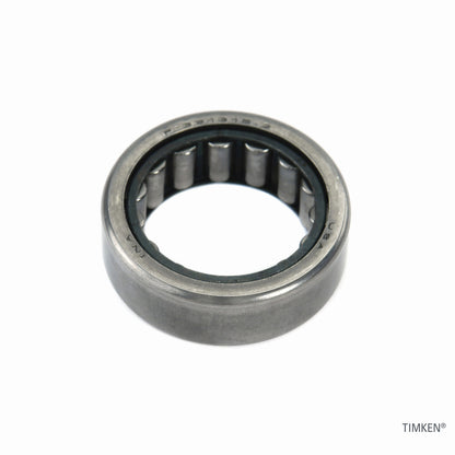 Timken Wheel Bearing 6410