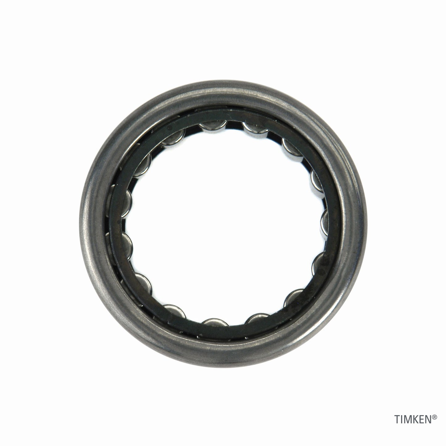 Timken Wheel Bearing 6410
