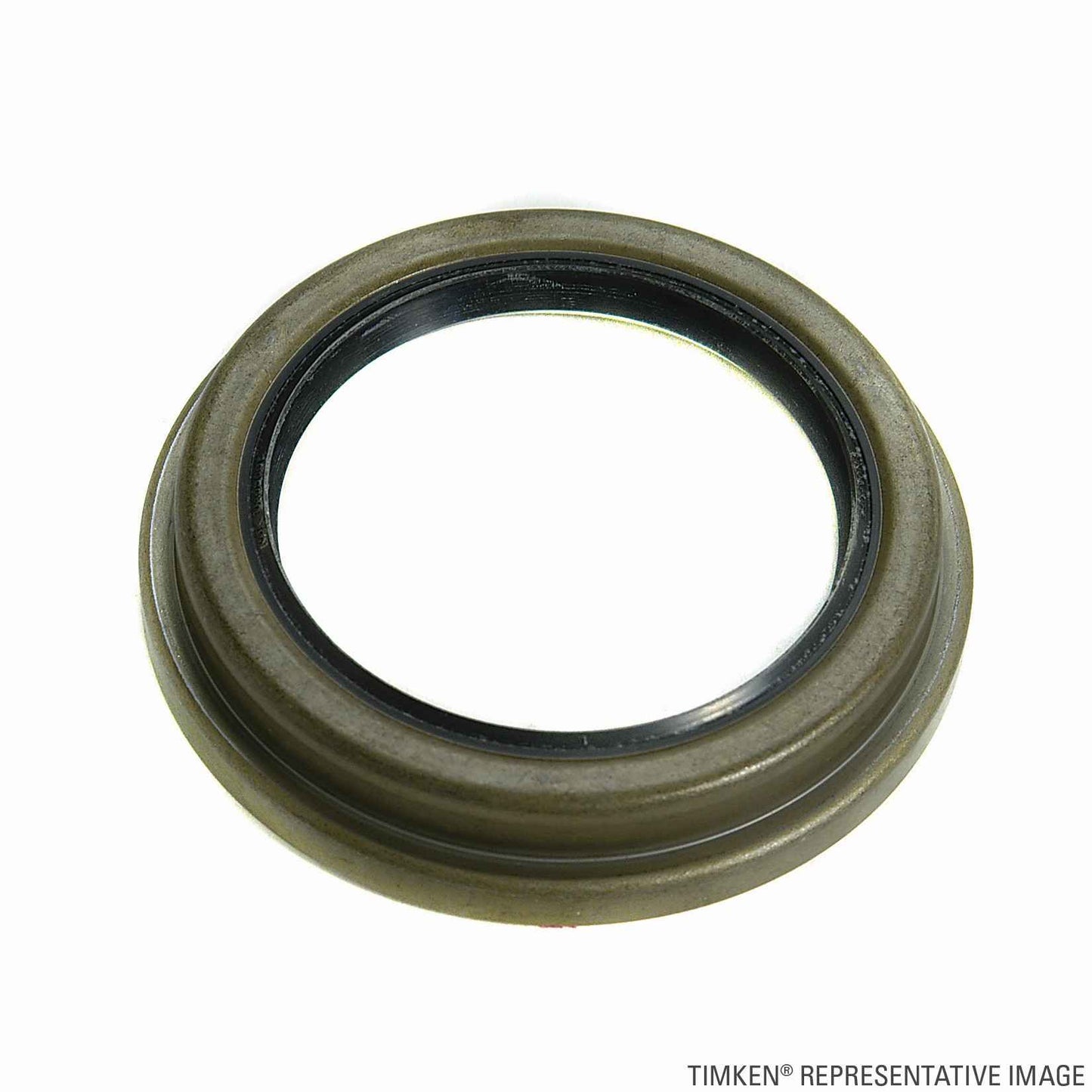 Timken Multi-Purpose Seal 6663S