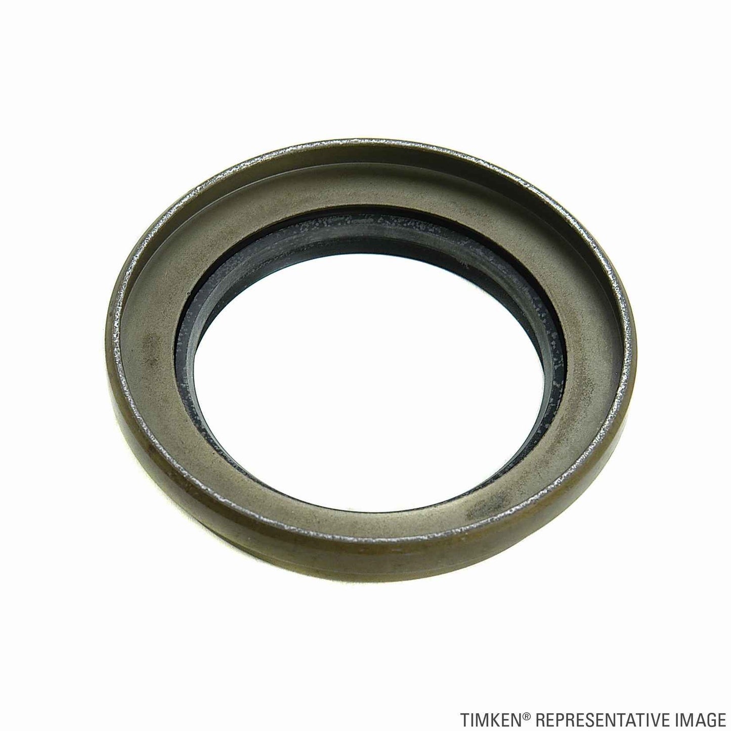 Timken Multi-Purpose Seal 6663S