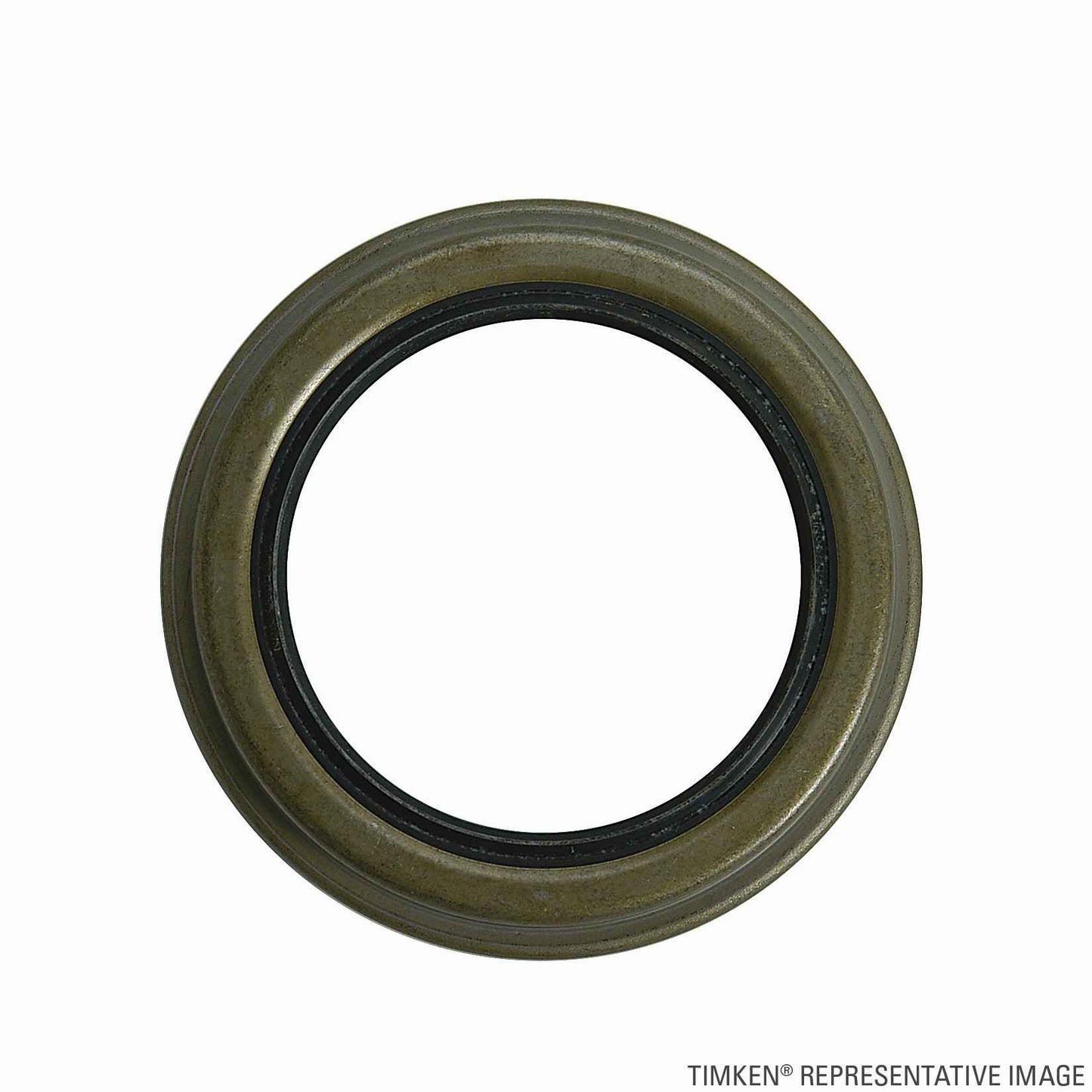 Timken Multi-Purpose Seal 6663S
