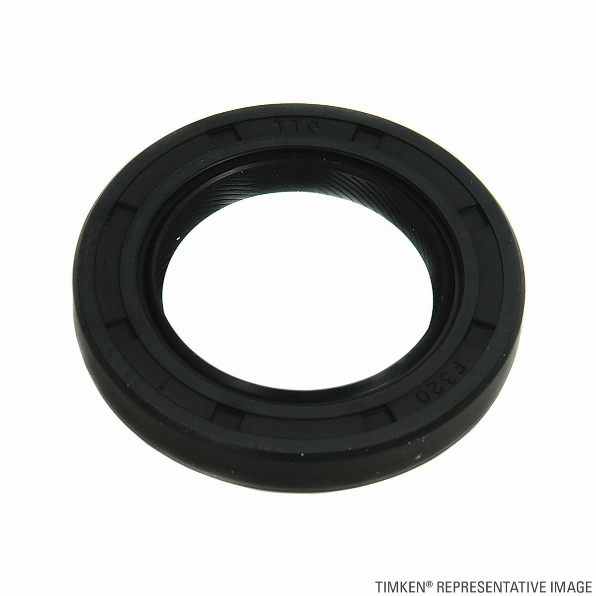 Timken Multi-Purpose Seal 6759S