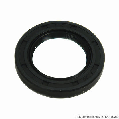 Timken Multi-Purpose Seal 6759S