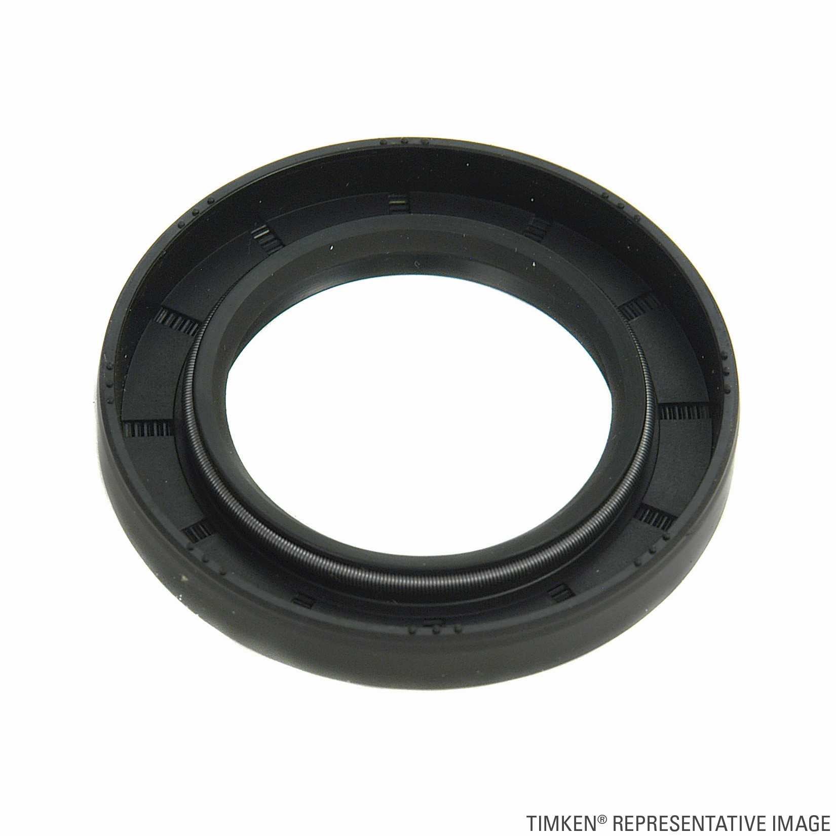 Timken Multi-Purpose Seal 6759S