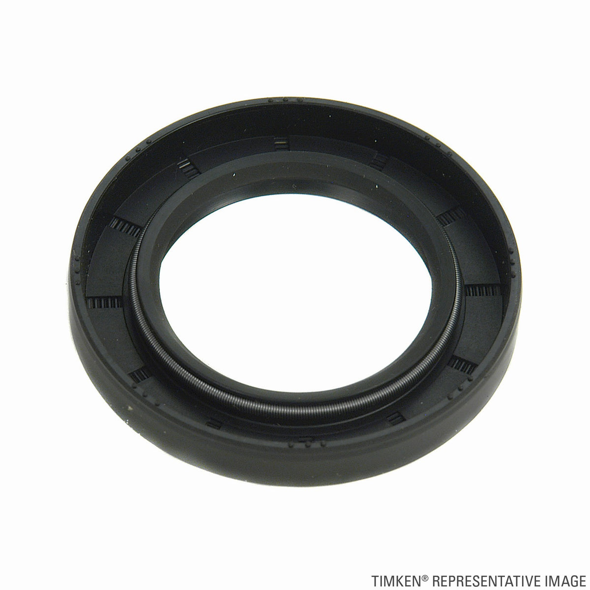 Timken Multi-Purpose Seal 6759S