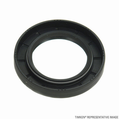 Timken Multi-Purpose Seal 6759S