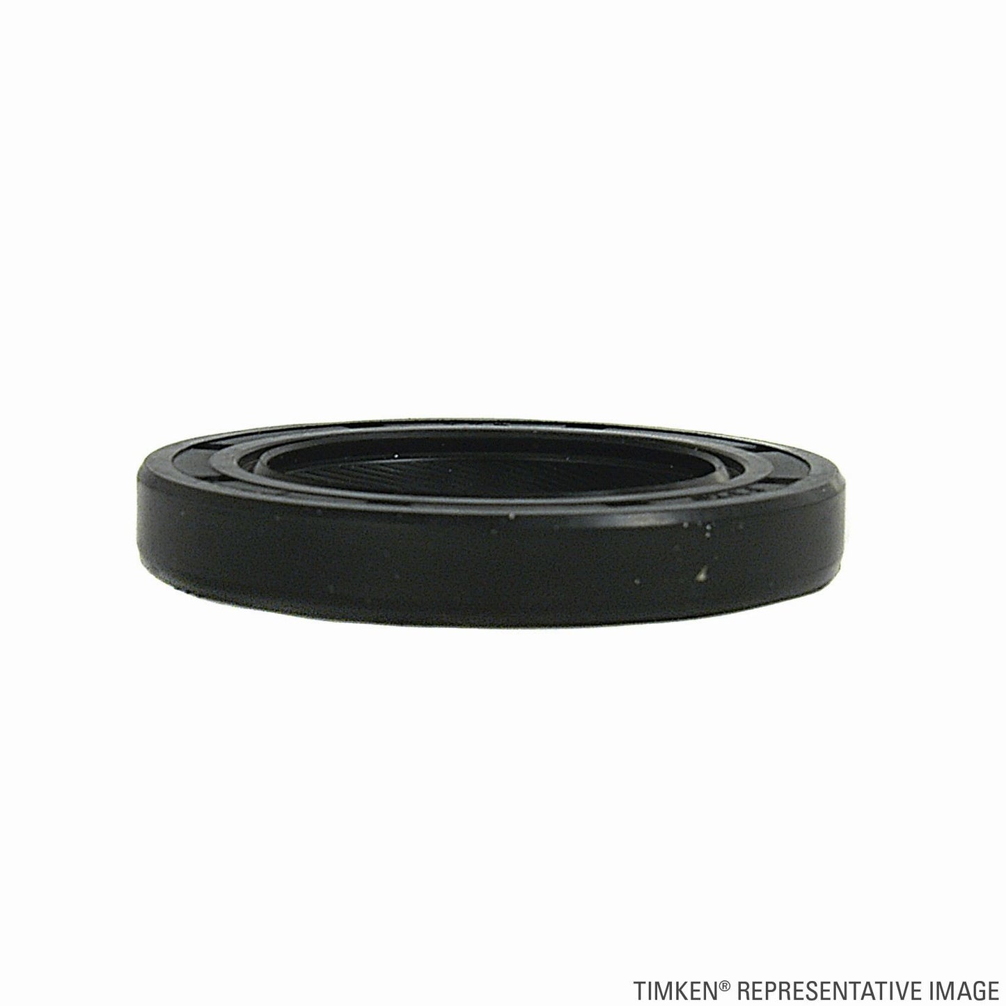 Timken Multi-Purpose Seal 6759S