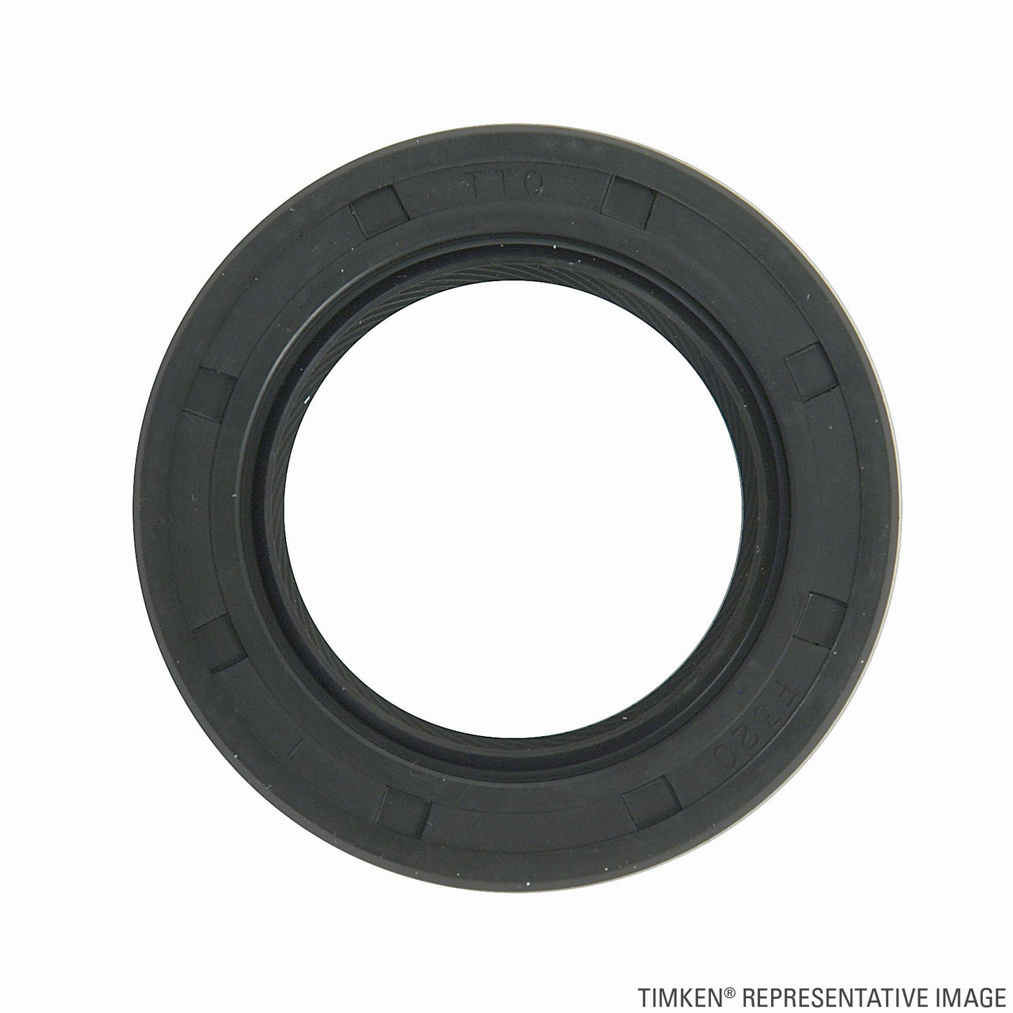 Timken Multi-Purpose Seal 6759S