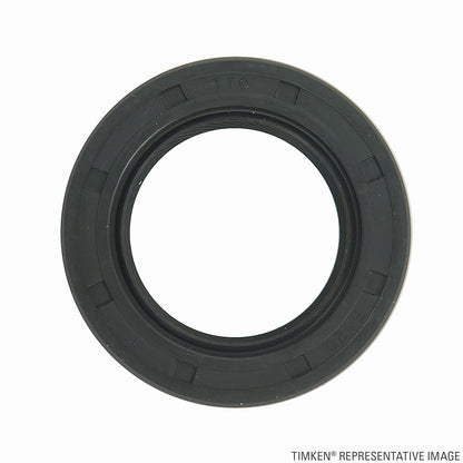 Timken Multi-Purpose Seal 6759S