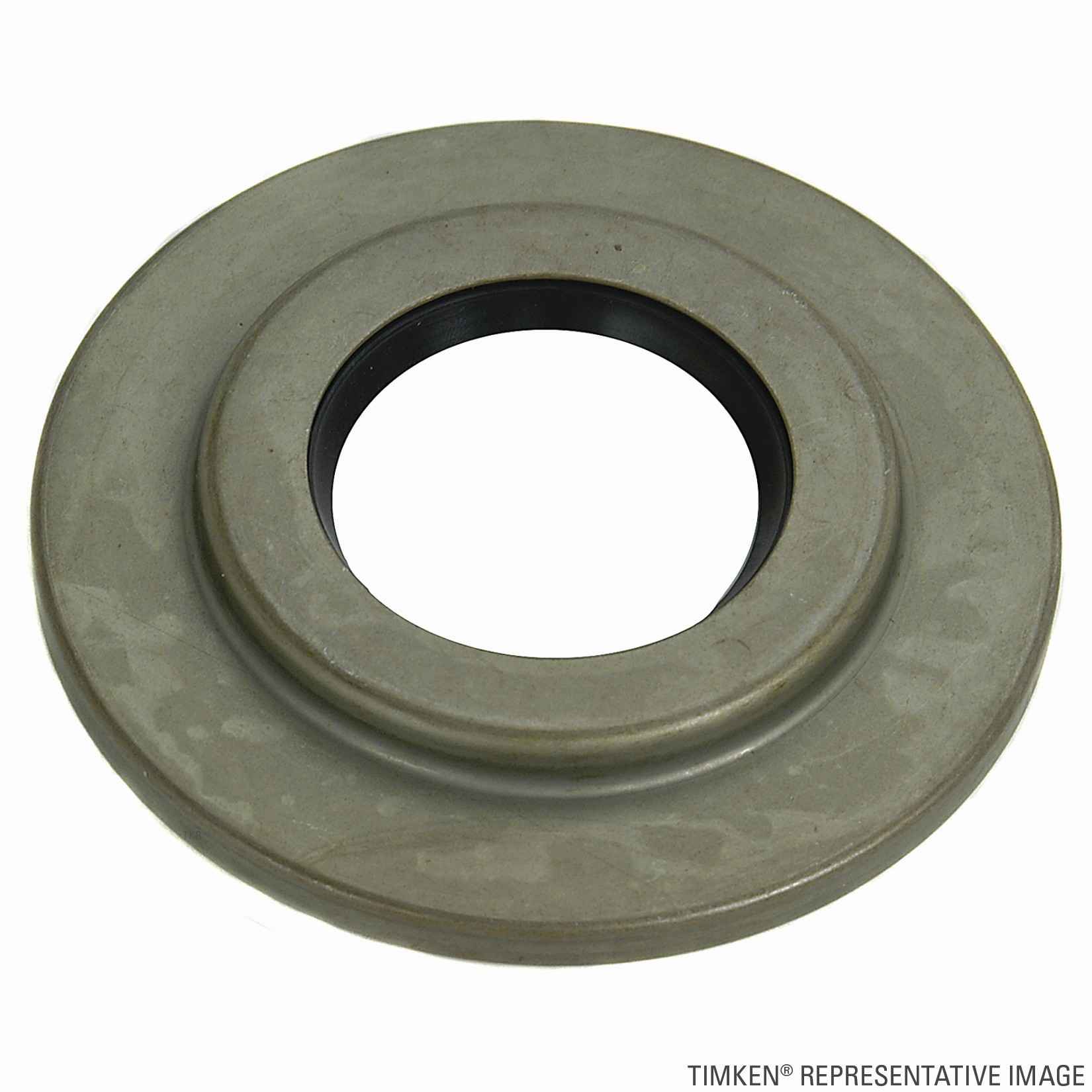 Timken Wheel Seal 6780S