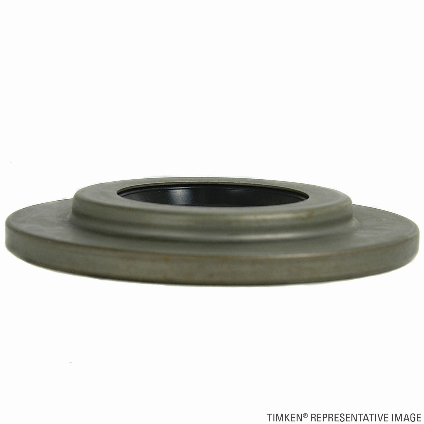 Timken Wheel Seal 6780S