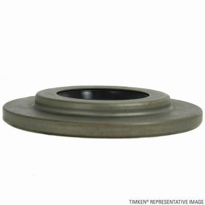 Timken Wheel Seal 6780S