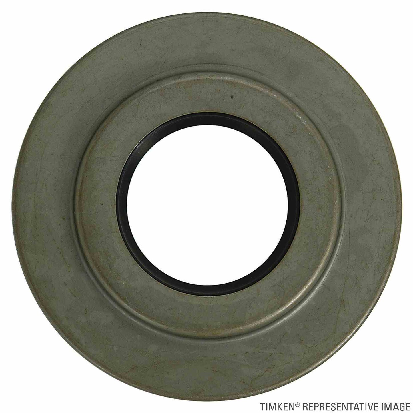 Timken Wheel Seal 6780S