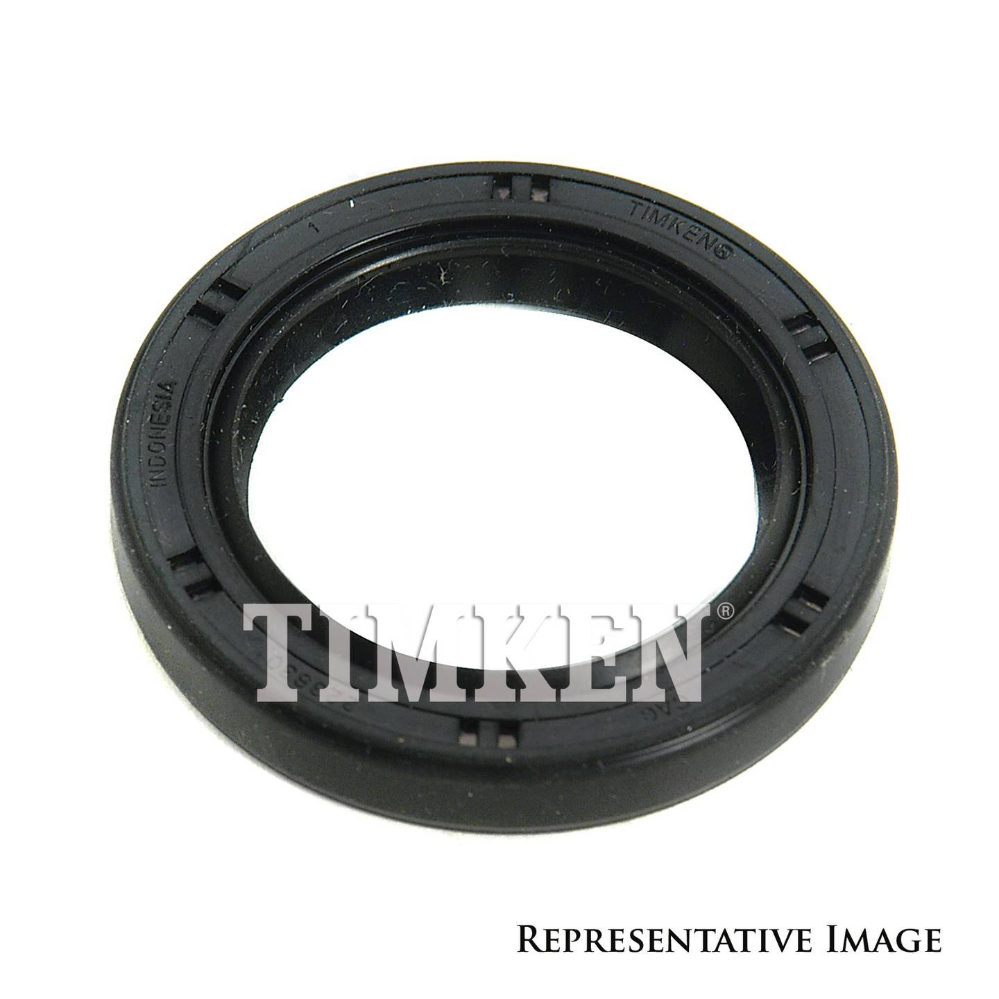 Timken 6785
