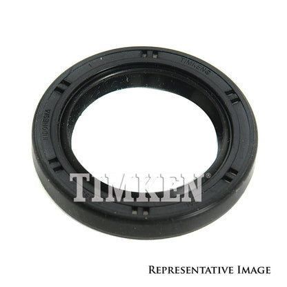 Timken 6785