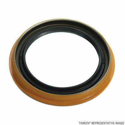 Timken Wheel Seal 6815