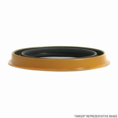 Timken Wheel Seal 6815