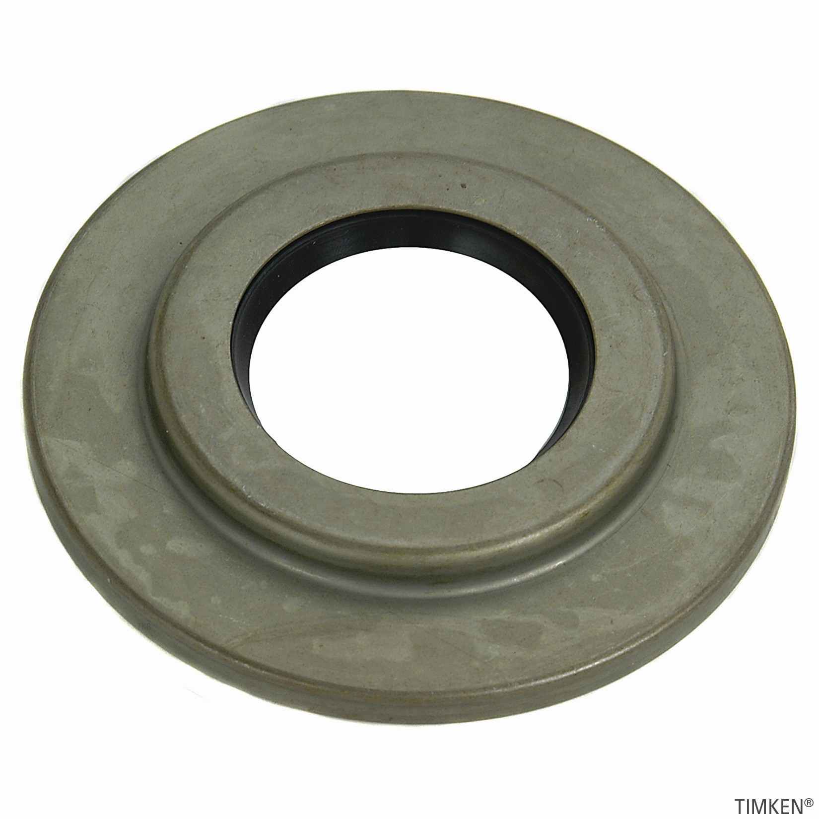 Timken Differential Pinion Seal 6930