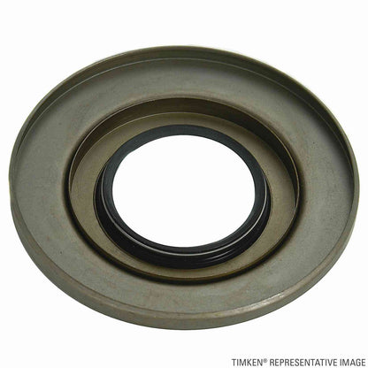 Timken Differential Pinion Seal 6930