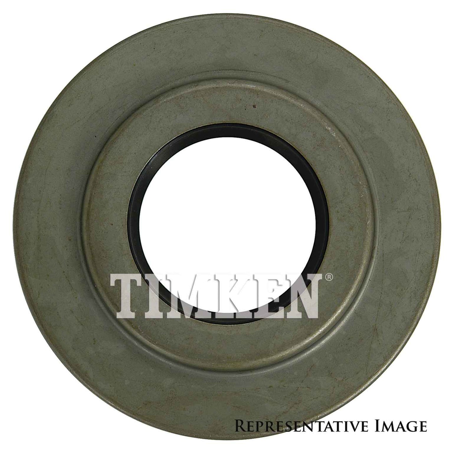 Timken Differential Pinion Seal 6930