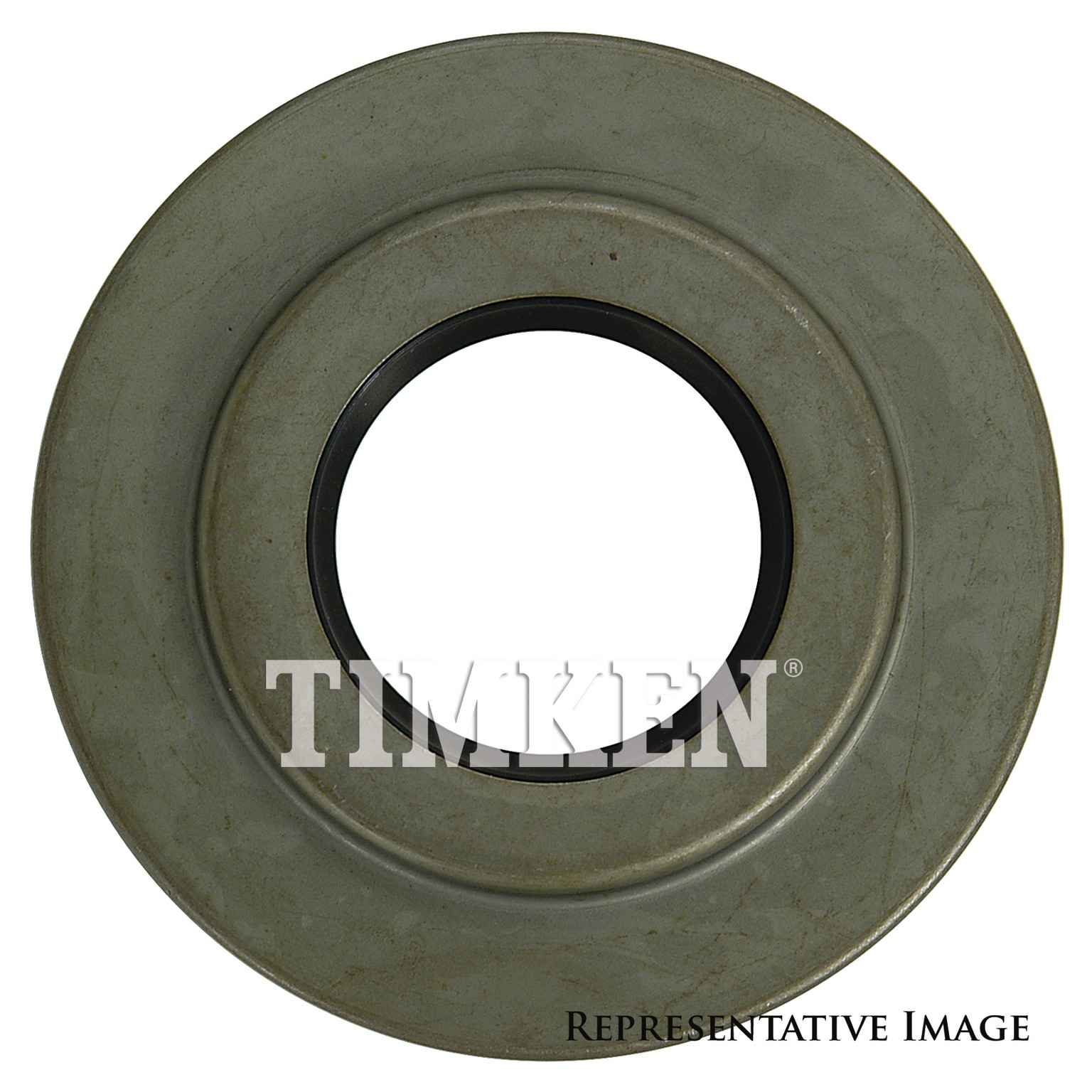 Timken Differential Pinion Seal 6930