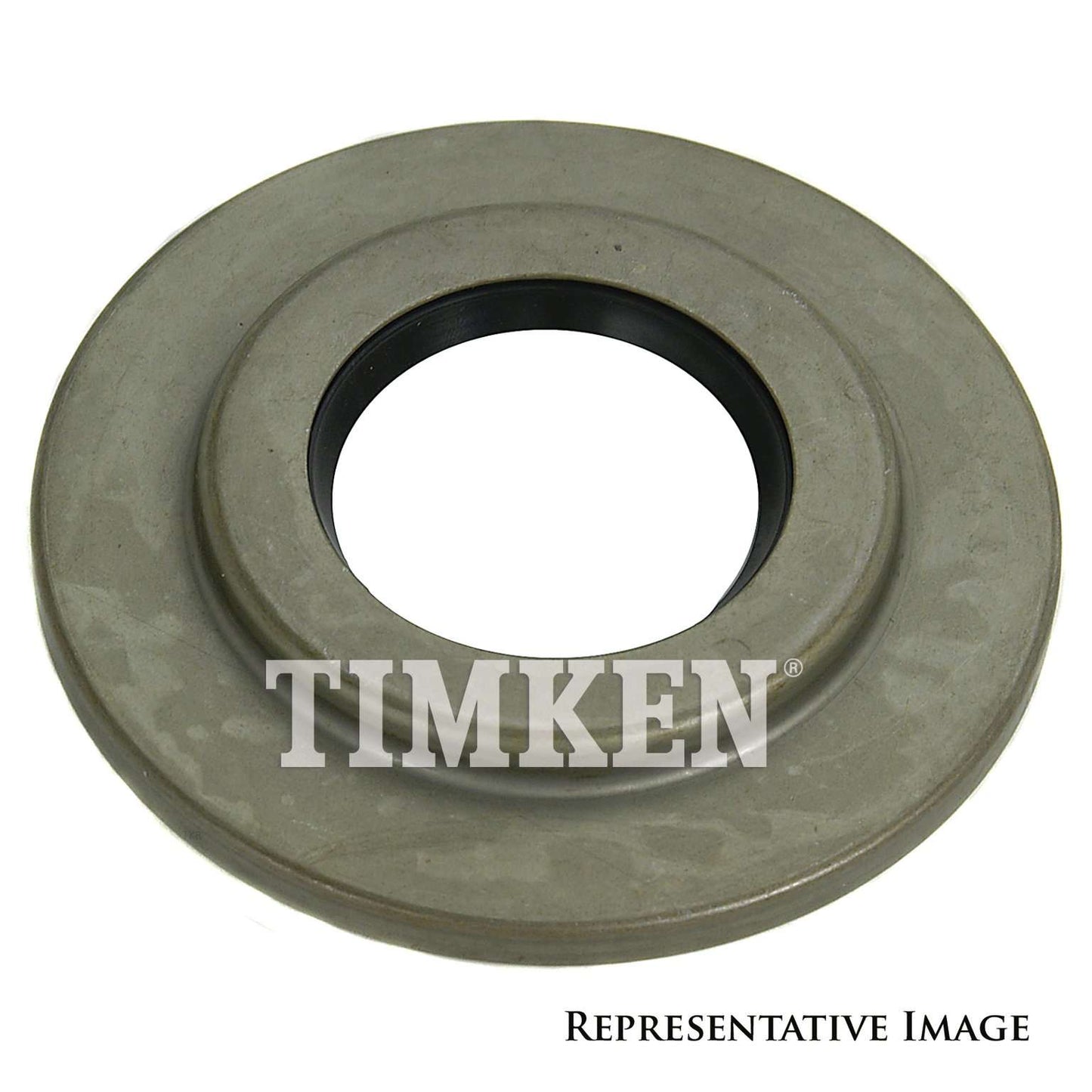 Timken Differential Pinion Seal 6930