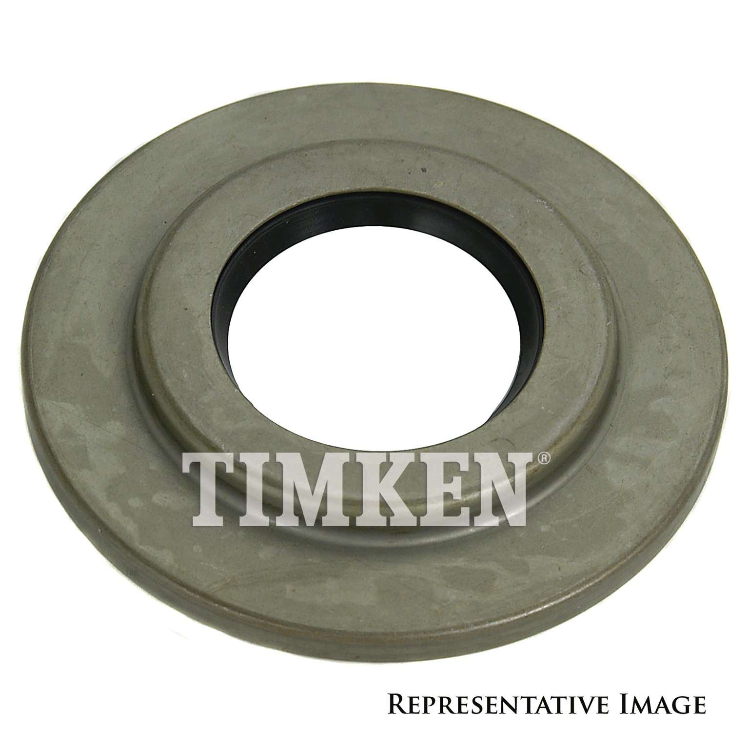 Timken Differential Pinion Seal 6930