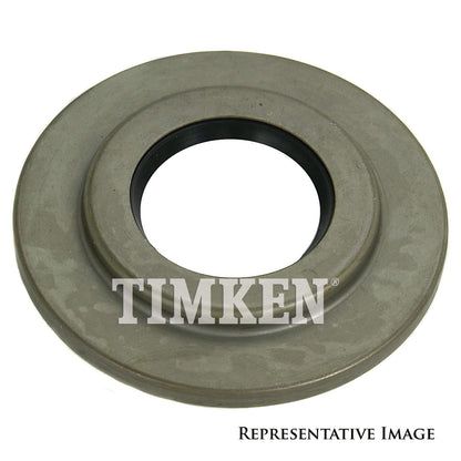 Timken Differential Pinion Seal 6930