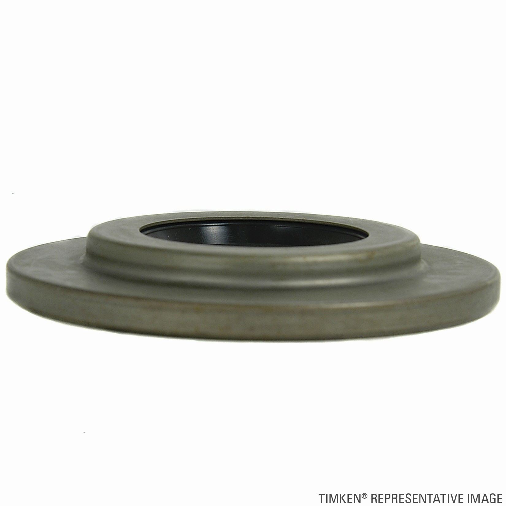 Timken Differential Pinion Seal 6930