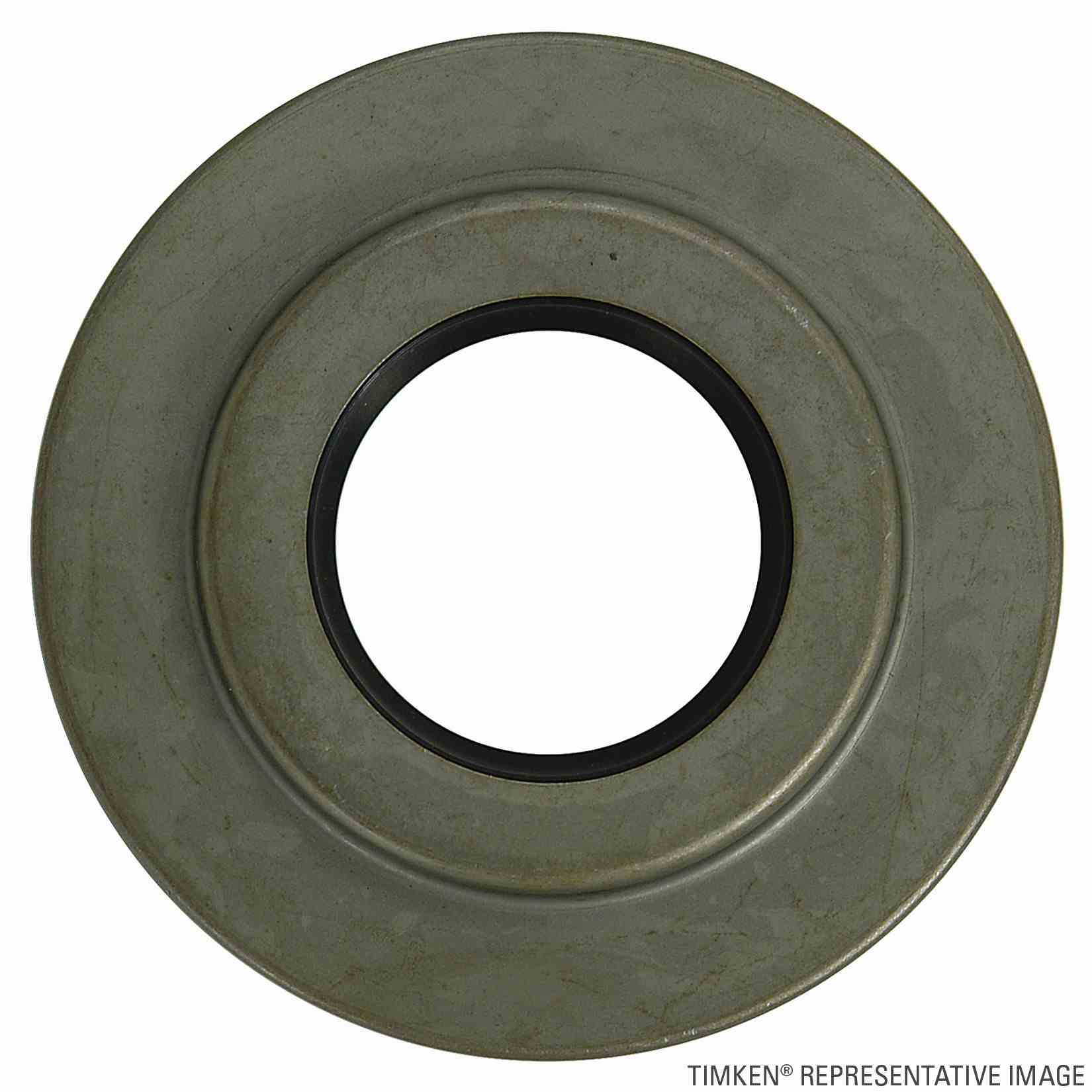 Timken Differential Pinion Seal 6930