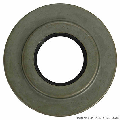 Timken Differential Pinion Seal 6930
