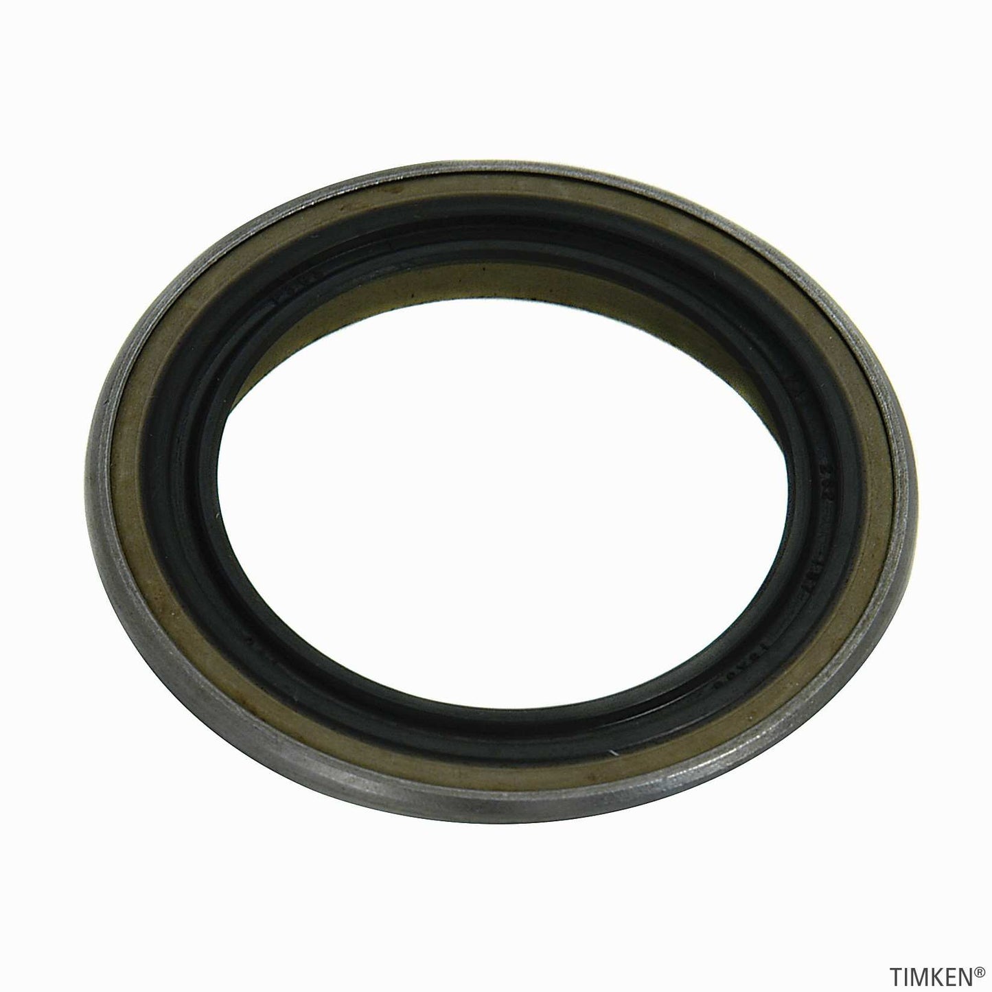 Timken Engine Crankshaft Seal 6985