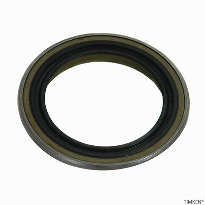 Timken Engine Crankshaft Seal 6985