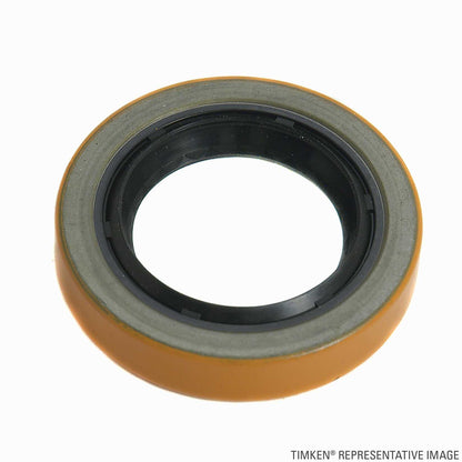 Timken Automatic Transmission Torque Converter Seal 6988H
