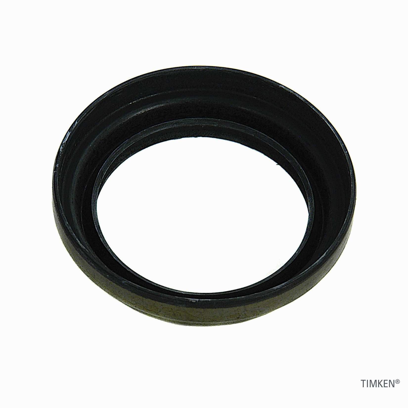 Timken Wheel Seal 7022S