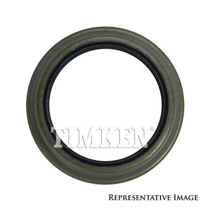 Timken Wheel Seal 7022S