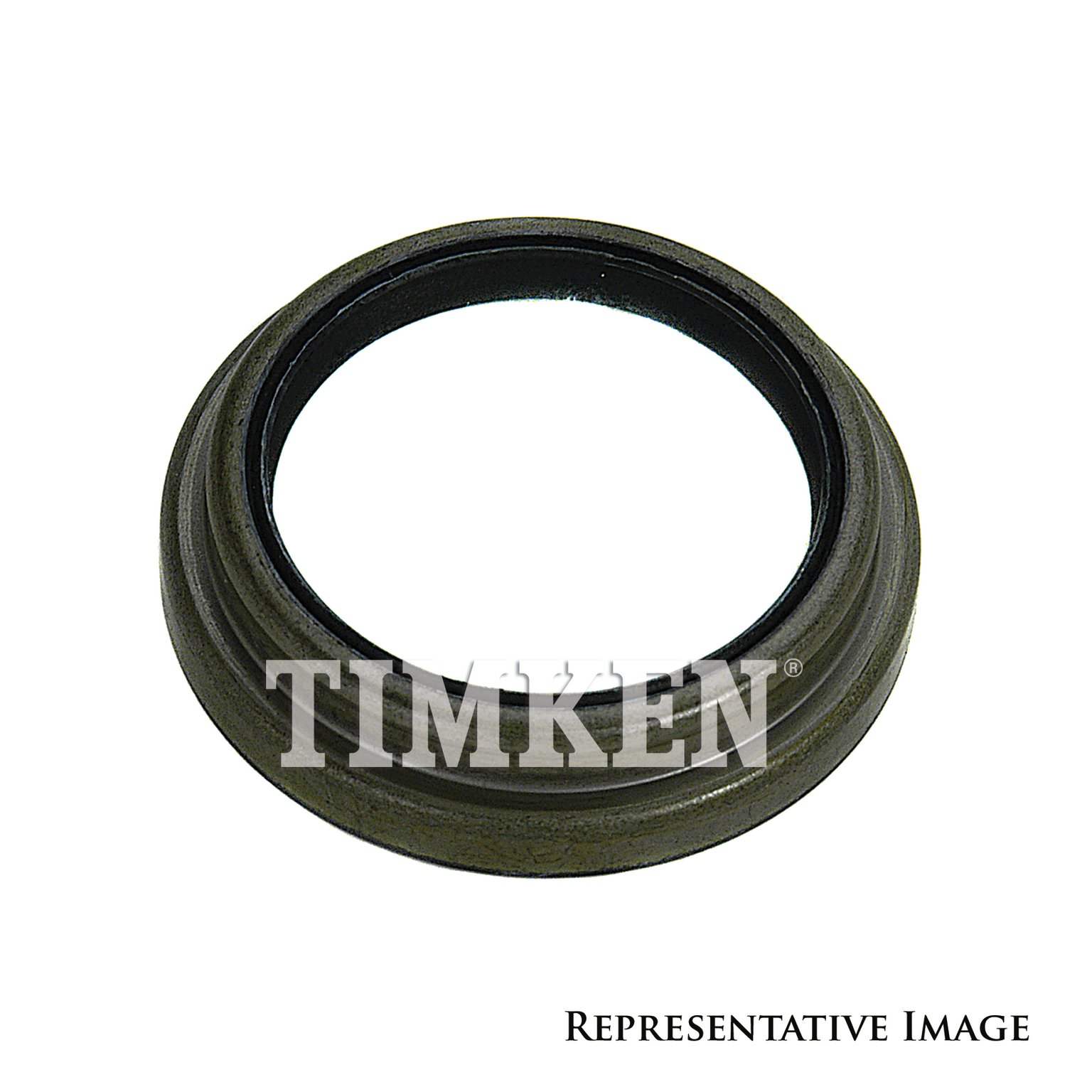 Timken Wheel Seal 7022S