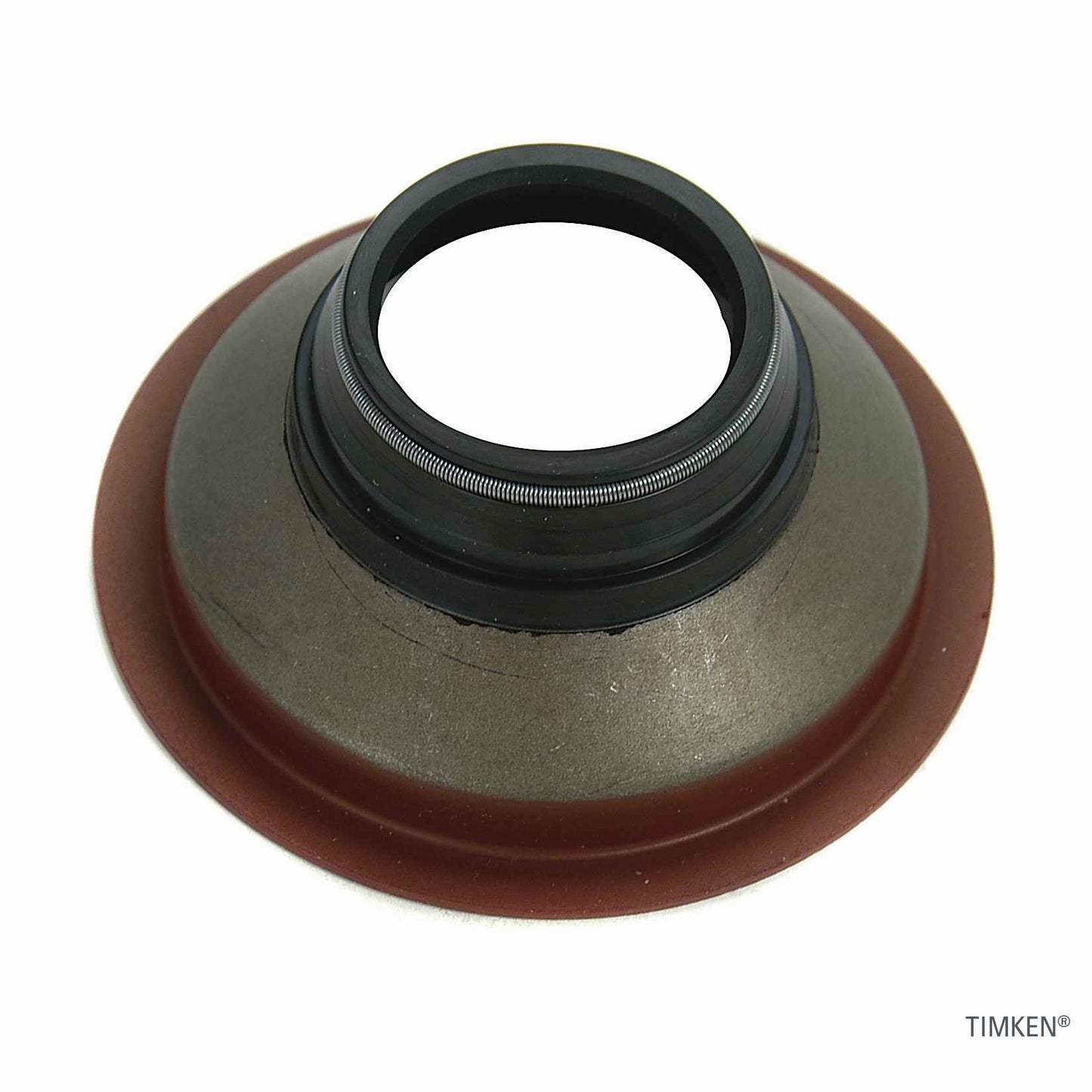 Timken Drive Axle Shaft Seal 710043