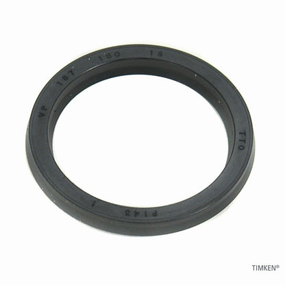 Timken Axle Spindle Seal 710044